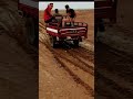 العراقي حسام في مكان طين اومطر والحمره ماقصرت طلعتنهلايك اشتراك بلقناة فدوه لعيونكم الحلوة mp3