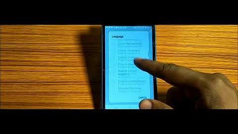 how to set language,language set kaise karen Samsung Galaxy J3 pro