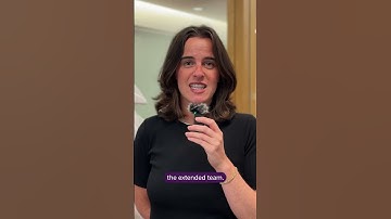 Salesforce channels in Slack make teamwork (and closing deals) easier than ever.