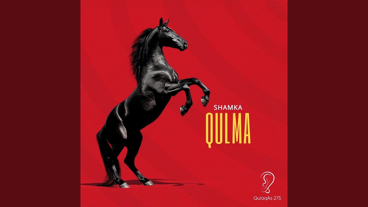 Watch Qulma on YouTube Watch Qulma on YouTube