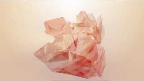 5. Audio React [Trapcode Tao] - After Effect