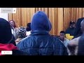 Jehova Wee Makanaka Baba (Cover Song)