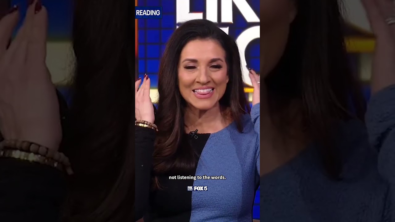 Do audiobooks count as reading?