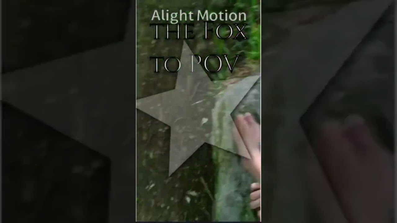 -"Лисичка вышла прогулятся..🌿" мой тгк: 🍁Нора Сои🌿