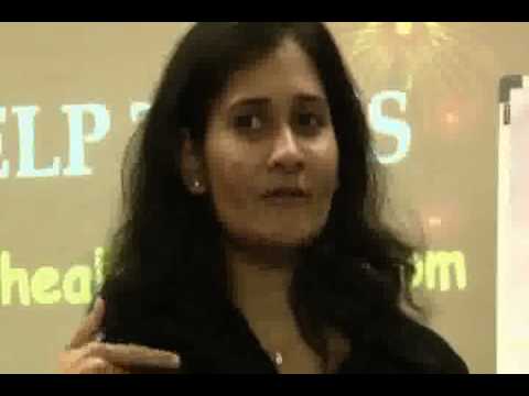 Assertive Communication Part 3.wmv