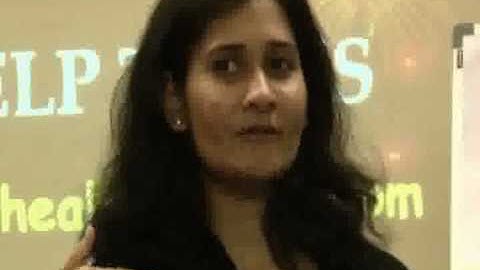 Assertive Communication Part 3.wmv