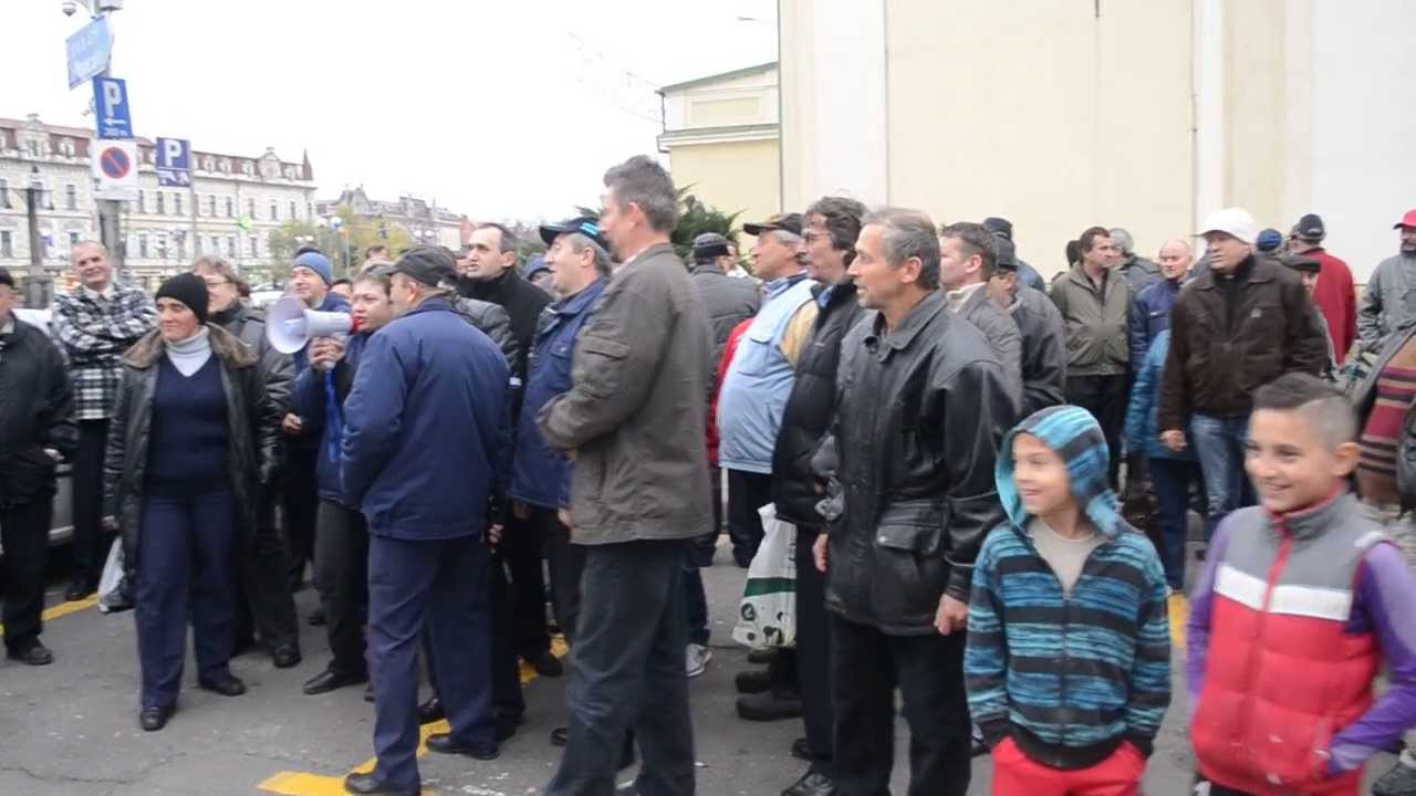 si altadata o so facem si mai lata si altadata o so facem si mai lata