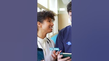 One Tap Emergency, One Saved Life