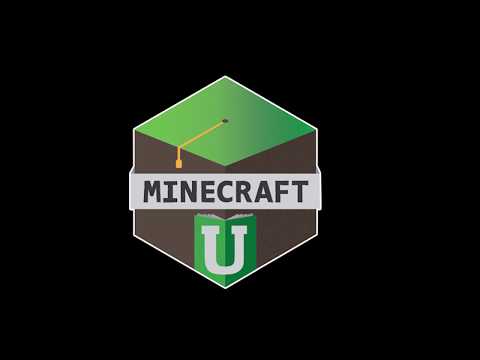 MCU - World 1 Lesson 2 - Make/Build/Run a Program