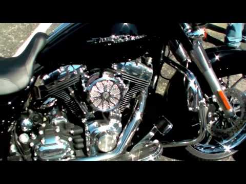 Dyna Super Glide >> Performance Machine - Heathen Wheel Set & Super Gas Air ... Dyna Super Glide >> Performance Machine - Heathen Wheel Set & Super Gas Air ...