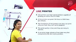 DAY 06 | COMPUTER SCIENCE | I PUC | INPUT OUTPUT MEMORY DEVICES | L3