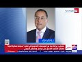 رئيس مجلس الوزراء يهنئ الرئيس السيسي بالعام الميلادي الجديد