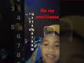 Bruh I Am Dumb My Ooooiiiiaaaa Bruh I Am Dumb My Ooooiiiiaaaa