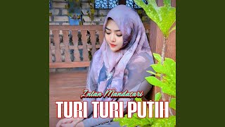Turi Turi Putih Turi Turi Putih