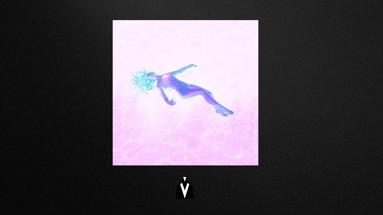 PRXZM - Tell Me Something New