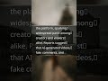 AI TAKES OVER YOUTUBE: Automation Apocalypse