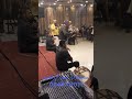  امير البزق نجاح الشعراني ٢٠٢٤ عزف منفرد  