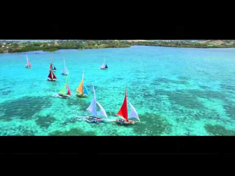 Ile Maurice -