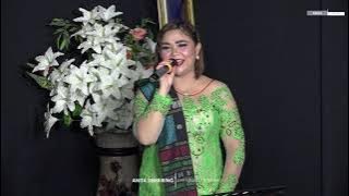 Download lagu BULAN PURNAMA RAYA VOC ANITA BR SEMBIRING CIPT ALM DJAGA DEPARI