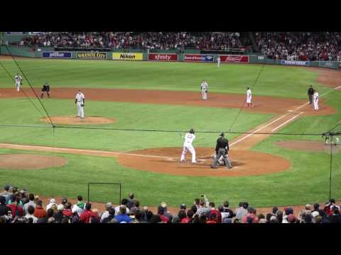 Red Sox Come Back Against The Yankees 9 15 2016 Red Sox Come Back Against The Yankees 9 15 2016