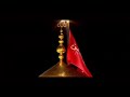 قصیدة باسم الکربلاي یسکت العالم الوصف فدیتکم قصیدة باسم الکربلاي یسکت العالم الوصف فدیتکم