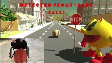 HCI final project- Hadar Tourgeman & Amit Halbreich