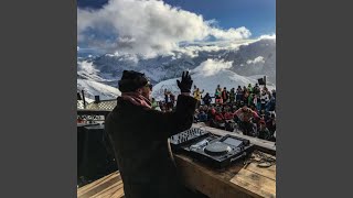 Eva Lonely Lonely Hardstyle Super Slowed