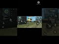 24gold pata youtube channel liveFREE FIRE100%viral❤ #SHORT #free