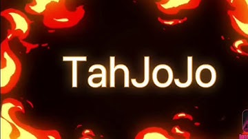 My new Nba2k21 intro 😳💸