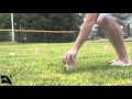 How Do You Play Kubb? How Do You Play Kubb?
