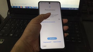 Huawei y7a (PPA-LX2) Downgrade file fix hang on logo