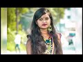 New  santali  traditional   song  2022                mandi  music   rusika