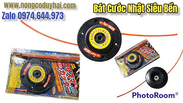 Bát Cước ( ổ cước ) nhật bãi mới 99% số lượng có hạn lh 0974644973 để chốt