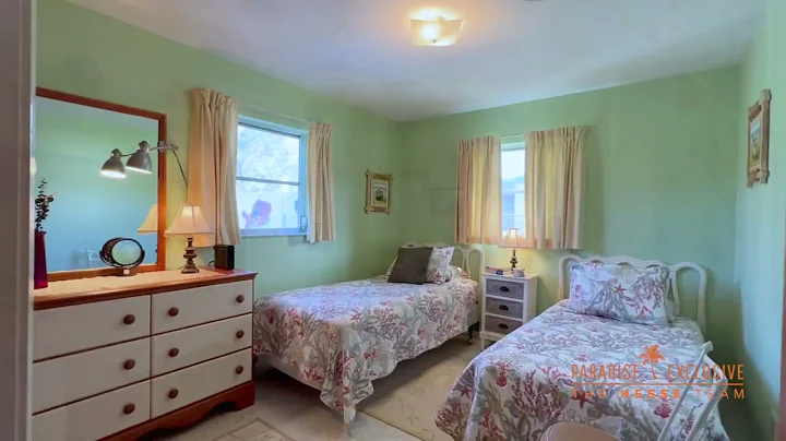 The Hesse Team: 884 Stewart St