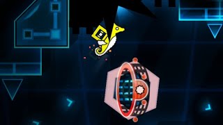 Top 5 Andromeda 52-100 Progress 1