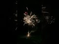 Silvestercoutdown noch 14 Tage #fireworks #eventpyrotechnik #pyro #pyrotechnica #feuerwerk #hanabi