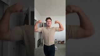 #FunnyEntrepreneur#EntrepreneurHumor#StartupFails#BusinessComedy #viral #explorepage