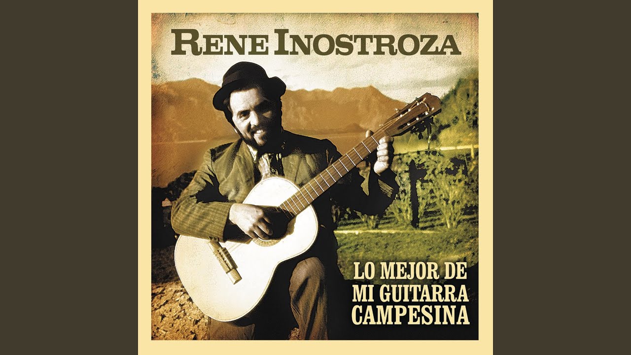 Medley: La niña de Villa Garcia / Una niña sentada en la playa / Cartas marcadas / Las campanas