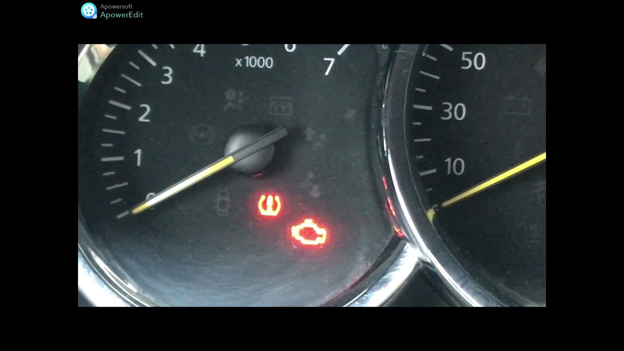 Ajoyib bellar, keng kalçalar, uzun oyoqlar, jinsiy aloqa soati Birinchi marta jinsiy aloqa porno videolarini tomosha qiling