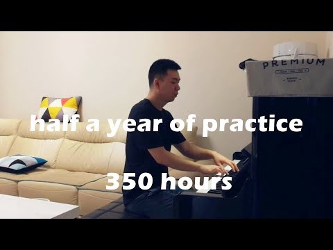 adult-beginner-piano-progress---half-a-year-of-practice