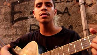 Matheus de Bezerra   Carnaval Azul (Autoral)