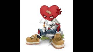 [free for profit] emotional + jerk + hoodtrap \