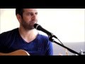Shape Of My Heart (Sting)- Yoni Schlesinger Cover