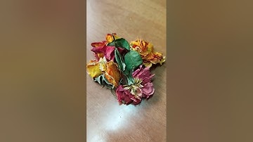 #راحة_نفسية #تلاوه_خاشعه #القران_الكريم #المصحف #اكسبلور #الله #foryou