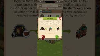 How to attack in the in game War of Worlds event goodgame empire