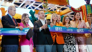 NEXT Tourism Summit 2023 Final Recap
