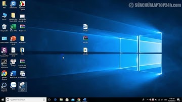 Thủ thuật đơn giản: Cách chụp ảnh bằng Snipping Tool trên Windows