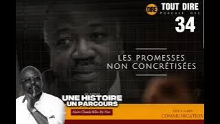 TELL EVERYTHING PART 34