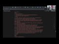 Build Your Own AI Employee Part 2 .2