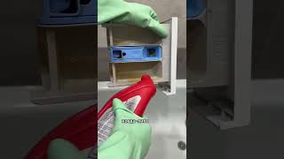 Как очистить технику и поверхности от налета и накипи?Набор Тонвайт + Вайтол - арт. 434462802